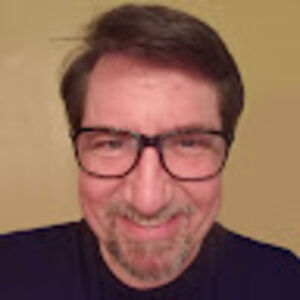 timalberstein avatar