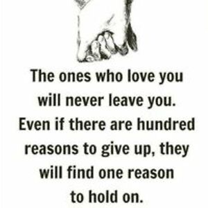 fostersteven06 avatar