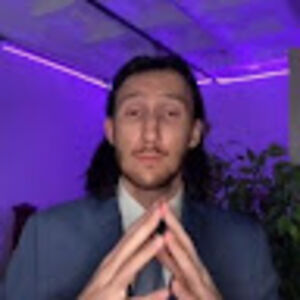 vikqngaliasniekberga avatar