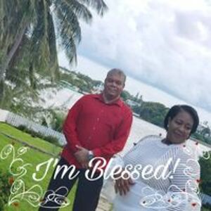 ricardotspeters avatar