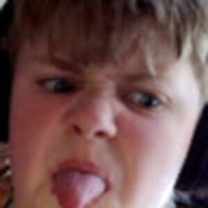 randomnesscentral avatar