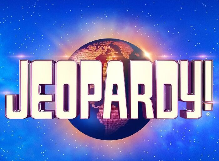 Jeopardy