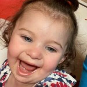 melonie_dewitt avatar