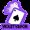 violetvapor avatar