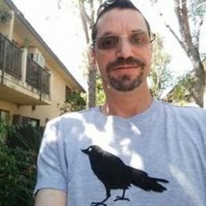 robbiesacramento avatar