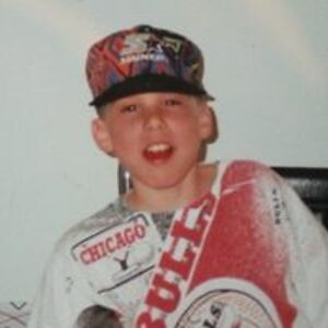 gabriellaganieredube avatar