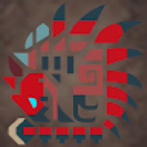 lukerodrigues avatar