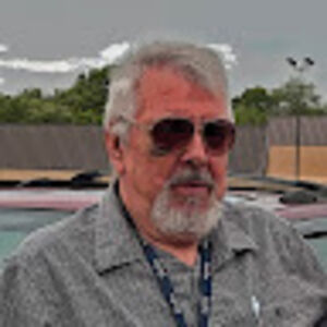 richardh_dreyer avatar