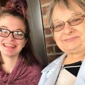 vicki_gardner68 avatar