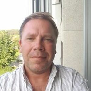 johnny_hammarberg71 avatar