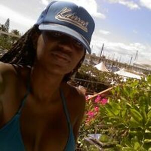 houstonbrownie avatar