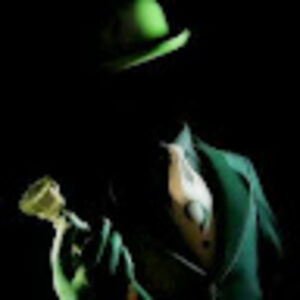 gregoryhutchinson avatar