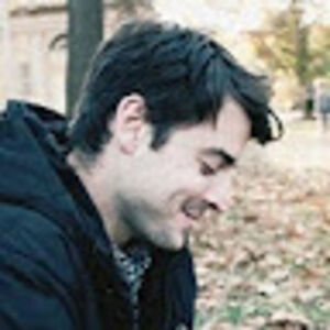 benjaminpoulin avatar