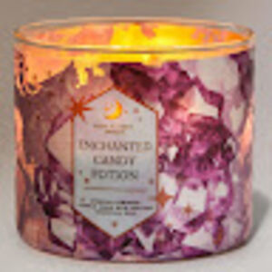 floresmorales_1 avatar