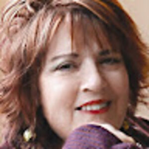 lauracrandall avatar