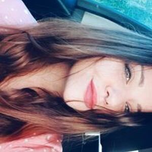 lagoriojuliette avatar