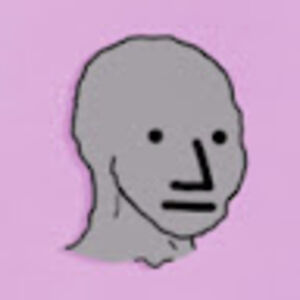 octaviafranzen avatar