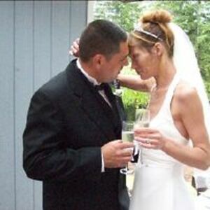 tacampbell1973_1 avatar