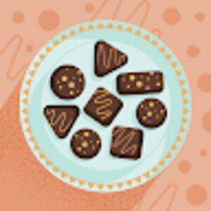 tofunmiamuda-james avatar