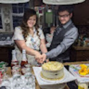 anthonygerlach avatar