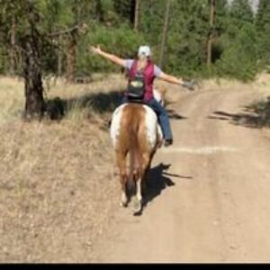 sandyhager1987 avatar