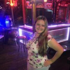 heather_michele avatar