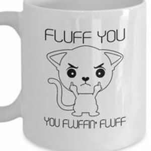 tradinwithsteve avatar