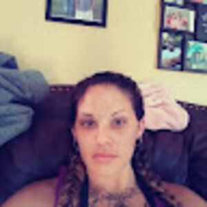 cherirodriguez avatar