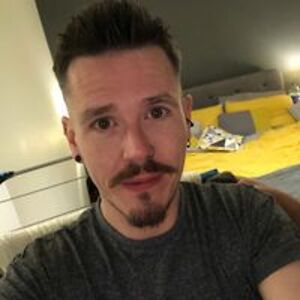 damien_purtell avatar