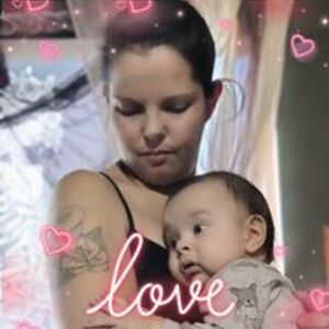 littleladyd_dg avatar