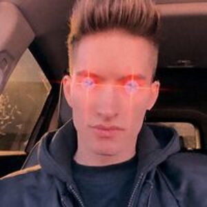 chriscrushbrb avatar