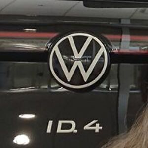 mire_immobilier avatar