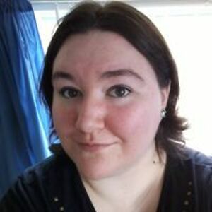 spongedmonkey avatar