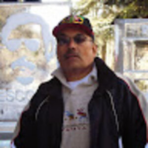 danielgodinez avatar