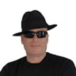 chrissprucefield_1 avatar