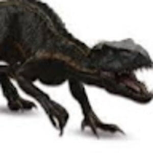 paskoracer_464 avatar