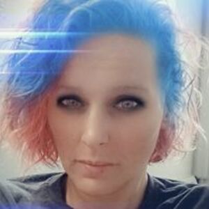 kelly_belly_25 avatar