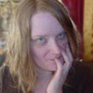 meredithlawrence avatar