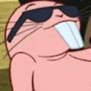 nakedmoleskrat avatar