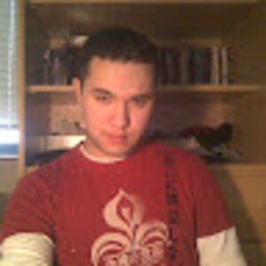 andrew_58 avatar