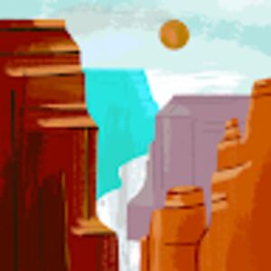 21_070alehandrohutagalung avatar