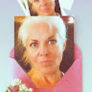 juanitastockwell-carlson avatar