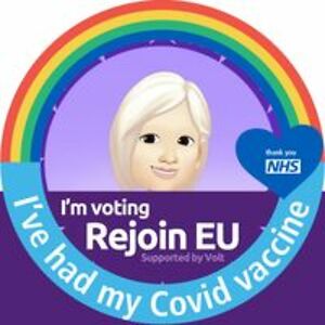 christine_dowson avatar