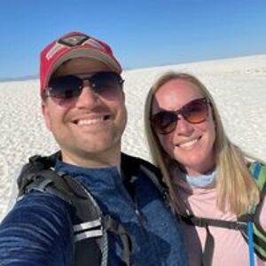 laurenheaton2006 avatar