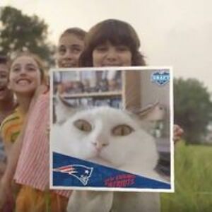 gertrude_hiburg avatar