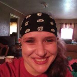 hisbutt3rb34n avatar