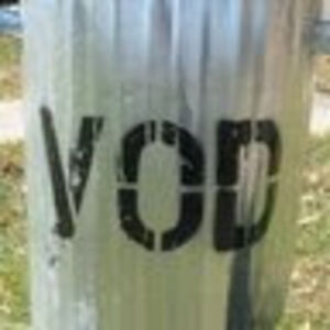 jessepeterson avatar