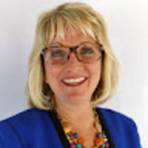 bonnieamirault avatar