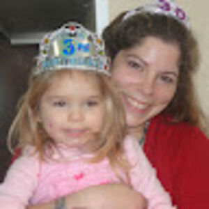 andriabenjamin avatar