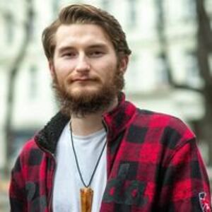 icewhiteofficial avatar